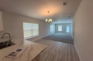 3291 E Iris Ln, Bell, FL 32619 - Photo 30