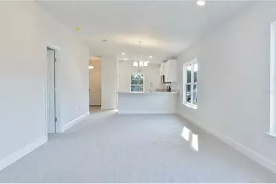 3291 E Iris Lane, Bell, FL 32619 - Photo 2