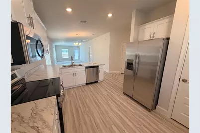 3291 E Iris Lane, Bell, FL 32619 - Photo 32