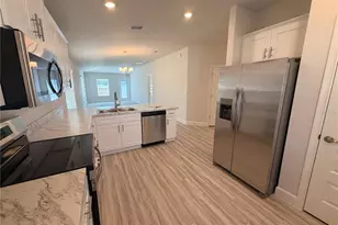 3291 E Iris Ln, Bell, FL 32619 - Photo 32