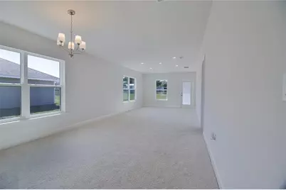 3291 E Iris Lane, Bell, FL 32619 - Photo 22