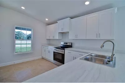 3291 E Iris Lane, Bell, FL 32619 - Photo 28