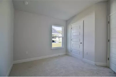 3291 E Iris Lane, Bell, FL 32619 - Photo 26