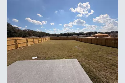 3291 E Iris Lane, Bell, FL 32619 - Photo 34