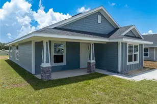 3291 E Iris Ln, Bell, FL 32619 - Photo 1