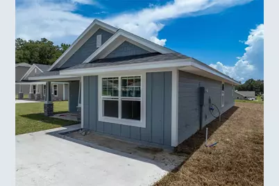 3291 E Iris Lane, Bell, FL 32619 - Photo 8