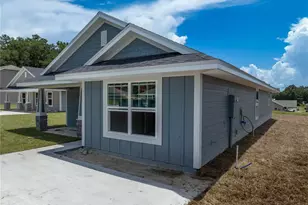 3291 E Iris Ln, Bell, FL 32619 - Photo 8