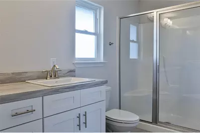 3291 E Iris Lane, Bell, FL 32619 - Photo 16