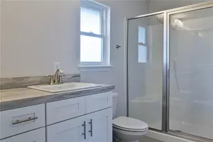 3291 E Iris Ln, Bell, FL 32619 - Photo 16