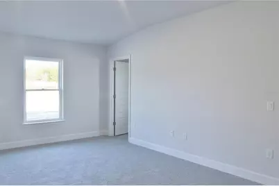 3291 E Iris Lane, Bell, FL 32619 - Photo 14