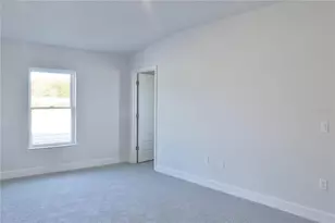 3291 E Iris Ln, Bell, FL 32619 - Photo 14