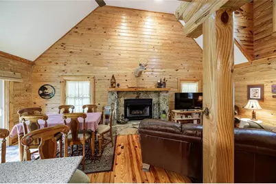 239 Riley Lake Drive, Hawthorne, FL 32640 - Photo 14