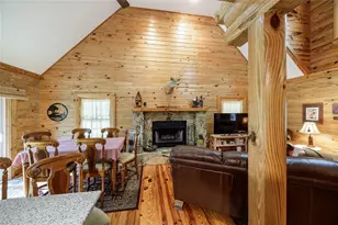 239 Riley Lk Dr, Hawthorne, FL 32640 - Photo 14