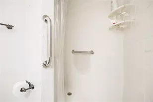 239 Riley Lk Dr, Hawthorne, FL 32640 - Photo 56