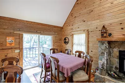 239 Riley Lake Drive, Hawthorne, FL 32640 - Photo 6