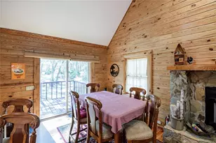 239 Riley Lk Dr, Hawthorne, FL 32640 - Photo 6