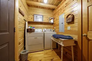 239 Riley Lk Dr, Hawthorne, FL 32640 - Photo 40