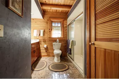 239 Riley Lake Drive, Hawthorne, FL 32640 - Photo 24