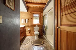 239 Riley Lk Dr, Hawthorne, FL 32640 - Photo 24