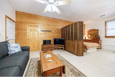 239 Riley Lake Drive, Hawthorne, FL 32640 - Photo 52