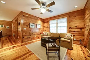 239 Riley Lk Dr, Hawthorne, FL 32640 - Photo 30