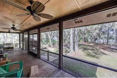 239 Riley Lake Drive, Hawthorne, FL 32640 - Photo 42