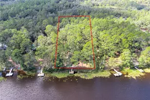 239 Riley Lk Dr, Hawthorne, FL 32640 - Photo 72