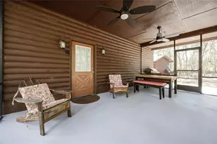 239 Riley Lk Dr, Hawthorne, FL 32640 - Photo 46