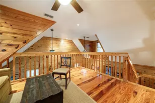 239 Riley Lk Dr, Hawthorne, FL 32640 - Photo 28