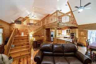 239 Riley Lk Dr, Hawthorne, FL 32640 - Photo 16