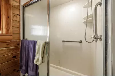 239 Riley Lake Drive, Hawthorne, FL 32640 - Photo 26