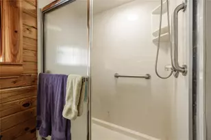 239 Riley Lk Dr, Hawthorne, FL 32640 - Photo 26