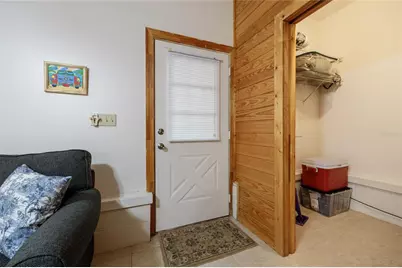 239 Riley Lake Drive, Hawthorne, FL 32640 - Photo 50