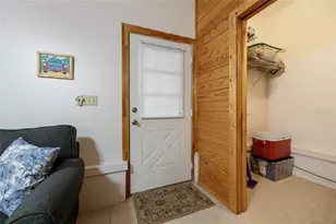 239 Riley Lk Dr, Hawthorne, FL 32640 - Photo 50