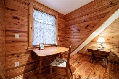 239 Riley Lake Drive, Hawthorne, FL 32640 - Photo 36