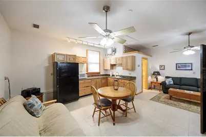 239 Riley Lake Drive, Hawthorne, FL 32640 - Photo 60