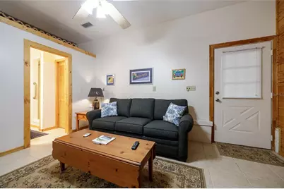 239 Riley Lake Drive, Hawthorne, FL 32640 - Photo 54