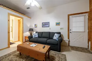 239 Riley Lk Dr, Hawthorne, FL 32640 - Photo 54