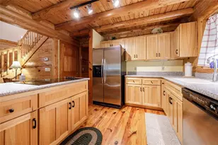 239 Riley Lk Dr, Hawthorne, FL 32640 - Photo 12