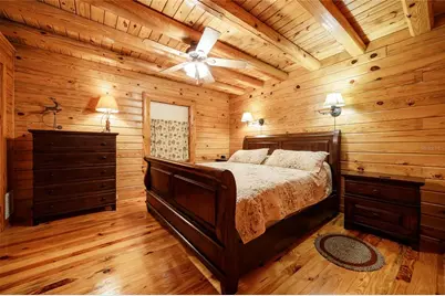 239 Riley Lake Drive, Hawthorne, FL 32640 - Photo 20