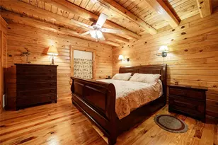 239 Riley Lk Dr, Hawthorne, FL 32640 - Photo 20