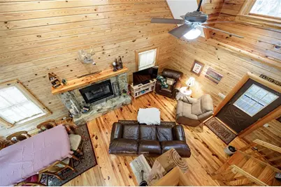 239 Riley Lake Drive, Hawthorne, FL 32640 - Photo 18