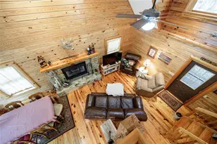 239 Riley Lk Dr, Hawthorne, FL 32640 - Photo 18