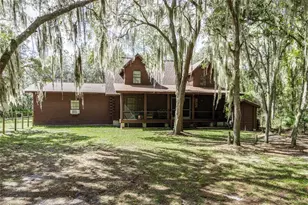 239 Riley Lk Dr, Hawthorne, FL 32640 - Photo 44