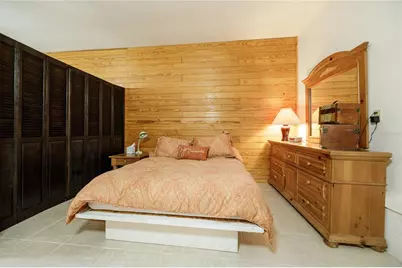 239 Riley Lake Drive, Hawthorne, FL 32640 - Photo 58