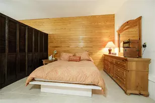 239 Riley Lk Dr, Hawthorne, FL 32640 - Photo 58