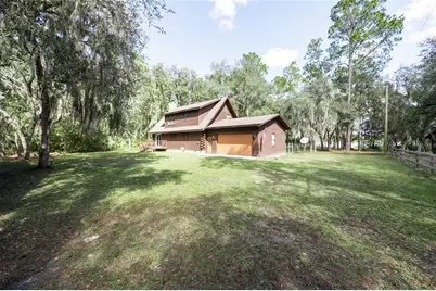 239 Riley Lake Drive, Hawthorne, FL 32640 - Photo 2