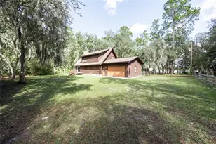 239 Riley Lk Dr, Hawthorne, FL 32640 - Photo 2