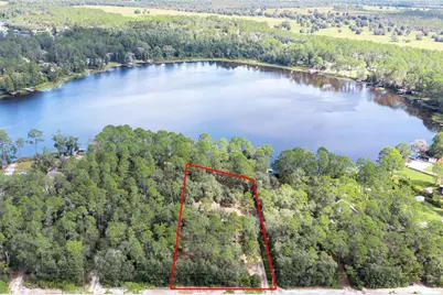 239 Riley Lake Drive, Hawthorne, FL 32640 - Photo 68