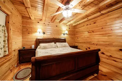 239 Riley Lake Drive, Hawthorne, FL 32640 - Photo 22